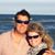 David Heisey's profile image