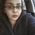 Jessica Rodriguez's profile image