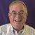 John E Wallace's profile image