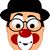 Terry Ricketts's profile image