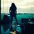TamTam Price's profile image