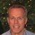 David John Wilson's profile image