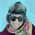 Heidi Jasper's profile image