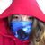 Kimmy Wolf's profile image
