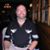 David Tomb's profile image