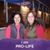 Annette Marie Shugart Taylor's profile image