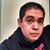 Christian Ramirez's profile image