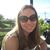 Kelly Carney's profile image