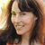 Trish Fairchild Lundeen's profile image