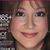 Teresa Geer Phillips's profile image