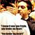 Rudy S. Rojas Lara's profile image