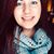 Lindsay Huffman's profile image
