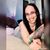Jessica Loka's profile image