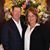 Jennifer Ralston-Day's profile image