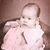 Verna Case's profile image
