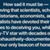 Kathleen A Pedersen's profile image