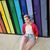 Syd Stratman's profile image