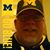 Chuck Green's profile image