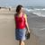 Debra Fay Artist's profile image