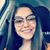 Ashley Flores's profile image