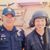 John R. Randy Savell's profile image