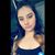 Reyna Cordero's profile image