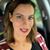 Abby Deyo's profile image