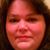 Shari Danielle Benham's profile image