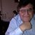 Arpad Savoly's profile image