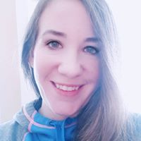 Aimee Dyck's profile image