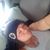 Samantha Grimez's profile image