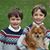 Kristina Miller Troskey's profile image