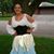 Tess Darmer's profile image