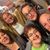 Irene Skala's profile image