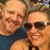 Sara Jo Chancler-Robbins's profile image