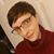 Courtney Morgan Rost's profile image