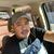 Fabian Moreno's profile image