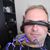 Alexander Zaffke's profile image