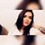 Mariana Yañez's profile image