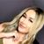Nicole Herrera's profile image