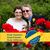 Leslie Mccaskill Dicken's profile image