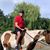 Robert J Wilker's profile image