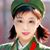 雷新's profile image