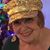Barbara Slarskey's profile image