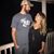 Amber Roberts Cagle's profile image