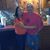 Rose Kappes's profile image