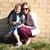 Heather Lipes Shockey's profile image