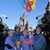 Gail Mike Threadgill's profile image