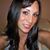 Sara-Jean Evans-Yantis's profile image