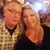 Mary Ann Cavanaugh's profile image